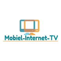 Mobiel-Internet-TV