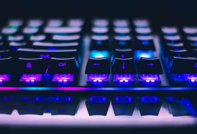 De beste cadeaus voor gamers: Een gids voor het kiezen van het perfecte geschenk